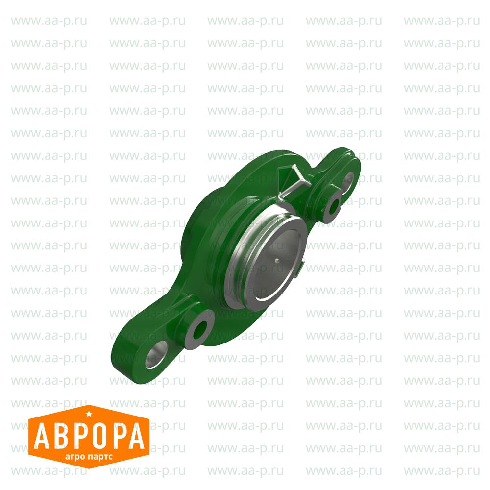 TCU25980 КОРПУС